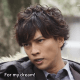 kamen-rider-zero-one-retrospective-2-episodes-17-29