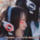 kamen-rider-zero-one-retrospective-2-episodes-17-29