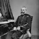 By Mathew Brady - General Heitzelman between 1860 and 1865