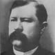 VirgiJuly 18, 1843 – October 19, 1905 - both deputy U.S. Marshal and Tombstone, Arizona City Marshal when he led his brothers Morgan, Wyatt and Doc Holliday in confrontation with outlaw Cowboys at the Gunfight at the O.K. Corral on October 26, 1881.