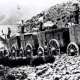 a-brief-history-of-arizona-silver-mining