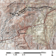 a-brief-history-of-arizona-silver-mining