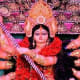 when-the-divine-manifests-in-the-feminine-form-significance-of-the-navaratri