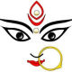 Goddess Durga