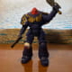 review-of-mcfarlane-toys-warhammer-40-000-ultramarines-primaris-assault-intercessor-7-action-figure