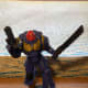 review-of-mcfarlane-toys-warhammer-40-000-ultramarines-primaris-assault-intercessor-7-action-figure
