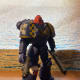 review-of-mcfarlane-toys-warhammer-40-000-ultramarines-primaris-assault-intercessor-7-action-figure