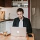 7 Helpful Benefits of Working from Home