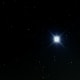 Sirius, the home star of the visitors.