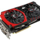 do-you-need-a-graphics-card-or-not