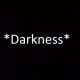 darknesspoem