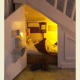 cupboard-under-the-stairs