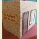 cupboard-under-the-stairs