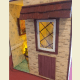 cupboard-under-the-stairs