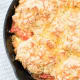 ask-carb-diva-questions-answers-about-food-recipes-cooking-162