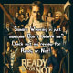 Ready or Not (2019)