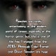 Fright Night (2011)