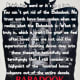 The Babadook (2014)