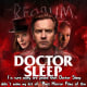 Doctor Sleep (2019)