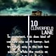 lets-talk-about-the-best-horror-films-of-the-2010s