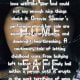 lets-talk-about-the-best-horror-films-of-the-2010s