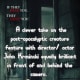 lets-talk-about-the-best-horror-films-of-the-2010s