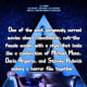 lets-talk-about-the-best-horror-films-of-the-2010s