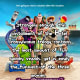 Hotel Transylvania 3: Summer Vacation (2018)