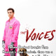 The Voices (2014)