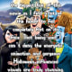 Hotel Transylvania (2012)