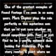 lets-talk-about-the-best-horror-films-of-the-2010s