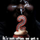 Happy Death Day 2U (2019)