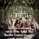 Beautiful Creatures (2013)