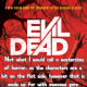 Evil Dead (2013)