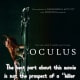 Oculus (2014)