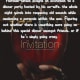 lets-talk-about-the-best-horror-films-of-the-2010s