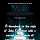 lets-talk-about-the-best-horror-films-of-the-2010s