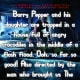 lets-talk-about-the-best-horror-films-of-the-2010s