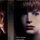 lets-talk-about-the-best-horror-films-of-the-2010s