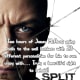 lets-talk-about-the-best-horror-films-of-the-2010s