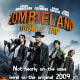 Zombieland: Double Tap (2019)