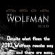 lets-talk-about-the-best-horror-films-of-the-2010s