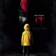 lets-talk-about-the-best-horror-films-of-the-2010s