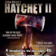 Hatchet II (2010)