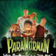 ParaNorman (2012)