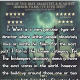 The Innkeepers (2011)