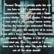 lets-talk-about-the-best-horror-films-of-the-2010s