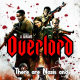 Overlord (2018)