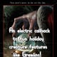 lets-talk-about-the-best-horror-films-of-the-2010s