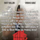 lets-talk-about-the-best-horror-films-of-the-2010s